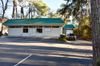25 New Orleans Rd photo
